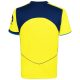 Maillot Kit Enfant Tottenham Third 2025 2026 - Image 3
