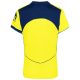 Maillot Tottenham Third 2025 2026 Femme - Image 3