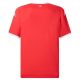 Maillot Tunisie Domicile 2026 2027 - Image 3
