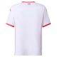 Maillot Tunisie Exterieur 2026 2027 - Image 3