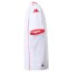 Maillot Tunisie Exterieur 2026 2027 - Image 2
