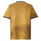 Maillot Tunisie Third 2026 2027 - Image 3