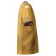 Maillot Tunisie Third 2026 2027 - Image 2