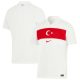 Maillot Turquie Domicile 2024 2025 - Image 3