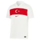 Maillot Turquie Domicile 2024 2025