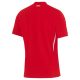 Maillot Turquie Exterieur 2024 2025 - Image 2