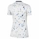 MAILLOT USA DOMICILE 2023 2024 FEMME - Image 2