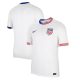 Maillot Match USA Domicile 2024 2025 - Image 3