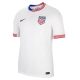 Maillot Match USA Domicile 2024 2025