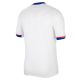 Maillot Match USA Domicile 2024 2025 - Image 2