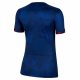 MAILLOT USA EXTERIEUR 2023 2024 FEMME - Image 2