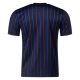 Maillot Match USA Exterieur 2025 2026 - Image 2
