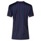 Maillot USA Exterieur 2025 2026 Femme - Image 2
