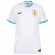 Maillot Uruguay Exterieur 2025 2026