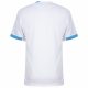 Maillot Uruguay Exterieur 2025 2026 - Image 2