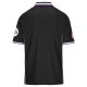 Maillot Valladolid Exterieur 2025 2026 - Image 2