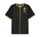 Maillot Venezia FC Domicile 2023 2024