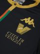 Maillot Venezia FC Domicile 2023 2024 - Image 3