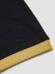 Maillot Venezia FC Domicile 2023 2024 - Image 4