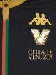 Maillot Venezia FC Domicile 2023 2024 Manches Longues - Image 3