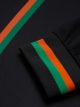 Maillot Venezia FC Domicile 2023 2024 Manches Longues - Image 4