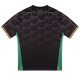 Maillot Venezia FC Domicile 2024 2025 - Image 2