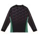 Maillot Venezia FC Domicile 2024 2025 Manches Longues - Image 2