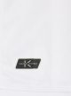 Maillot Venezia FC Exterieur 2023 2024 Manches Longues - Image 3