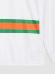 Maillot Venezia FC Exterieur 2023 2024 Manches Longues - Image 4