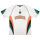 Maillot Venezia FC Exterieur 2024 2025