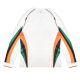 Maillot Venezia FC Exterieur 2024 2025 Manches Longues - Image 2
