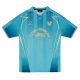 Maillot Venezia FC Third 2024 2025