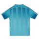Maillot Venezia FC Third 2024 2025 - Image 2