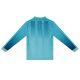 Maillot Venezia FC Third 2024 2025 Manches Longues - Image 2