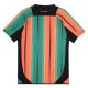 Maillot Venezia FC Third 2025 2026 - Image 2