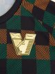 Maillot Venezia FC Training 2022 2023 Manches Longues - Image 2