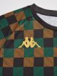 Maillot Venezia FC Training 2022 2023 Manches Longues - Image 4