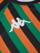 Maillot Venezia FC Training 2023 2024 - Image 2