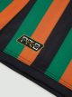 Maillot Venezia FC Training 2023 2024 - Image 3