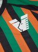Maillot Venezia FC Training 2023 2024 - Image 4