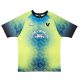 Maillot Venezia Gardien 2024 2025