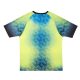 Maillot Venezia Gardien 2024 2025 - Image 2