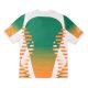 Maillot Venezia Pre-Match 2024 2025 - Image 2