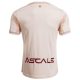Maillot Villareal Exterieur 2025 2026 - Image 2
