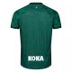 Maillot Watford Exterieur 2025 2026 - Image 2