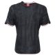 Maillot West Bromwich Third 2025 2026 - Image 2