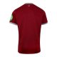 Maillot West Ham Domicile 2025 2026 - Image 2
