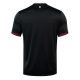 Maillot West Ham Exterieur 2024 2025 - Image 2