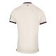 Maillot West Ham Exterieur 2025 2026 - Image 2