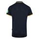 Maillot West Ham Third 2025 2026 - Image 2